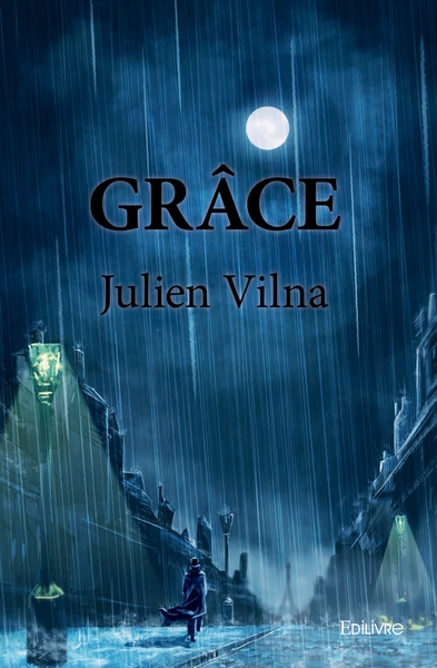 Image de Grâce
