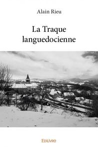 Picture of La traque languedocienne