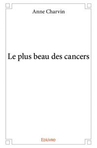 Image de Le plus beau des cancers