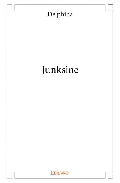 Picture of Junksine