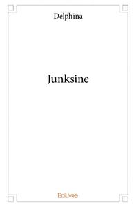Picture of Junksine