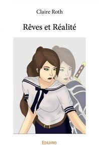 Picture of Rêves et réalité