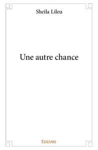 Picture of Une autre chance