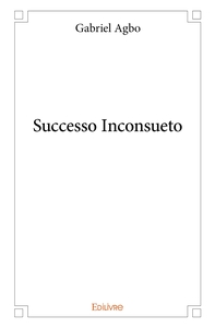 Picture of Successo Inconsueto