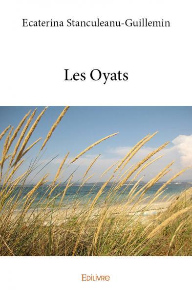 Image de Les oyats