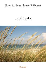Image de Les oyats