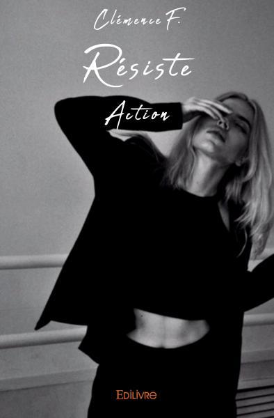 Picture of Résiste