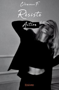 Picture of Résiste