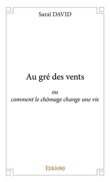 Image de Au gré des vents