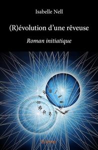 Picture of (r)évolution d'une rêveuse