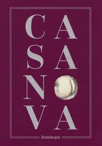 Picture of CASANOVA