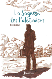 Image de La sagesse des palétuviers