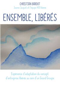 Picture of Ensemble, libérés
