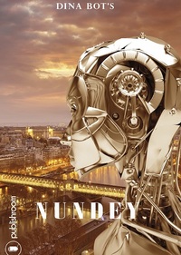 Image de Nundey