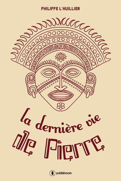 Picture of La dernière vie de Pierre - roman