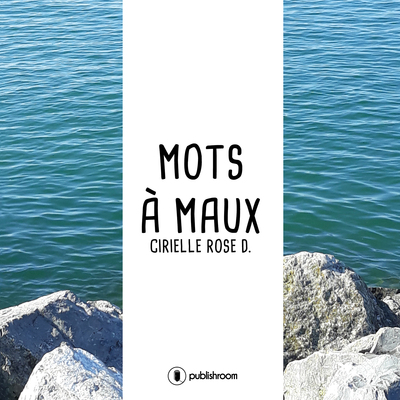 Picture of Mots à maux