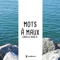 Picture of Mots à maux