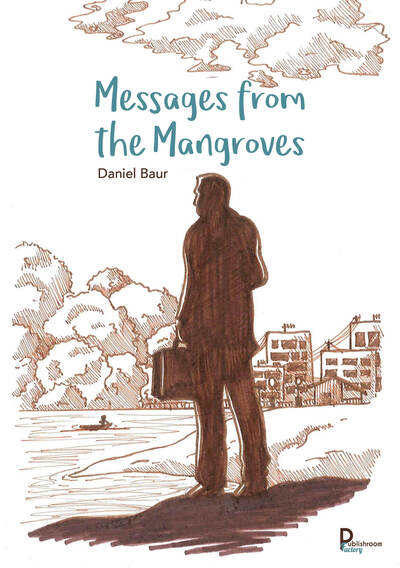 Image de Messages from the mangrove