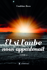 Picture of Et si l'aube nous appartenait