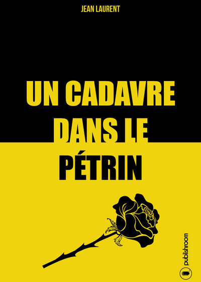 Image de Un cadavre dans le pétrin
