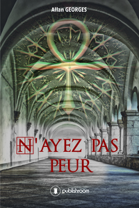 Picture of N'ayez pas peur