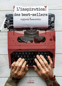 Picture of L'inspiration des best-sellers