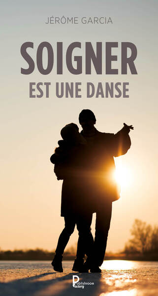 Image de Soigner est une danse