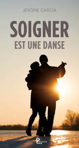 Image de Soigner est une danse