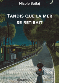 Picture of Tandis que la mer se retirait