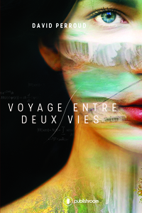 Picture of Voyage entre deux vies