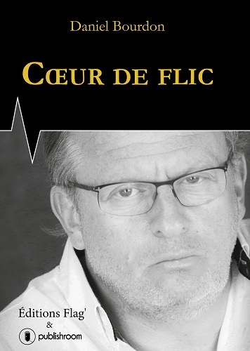 Image de Coeur de flic