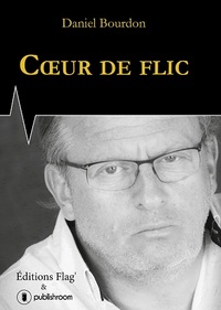 Image de Coeur de flic