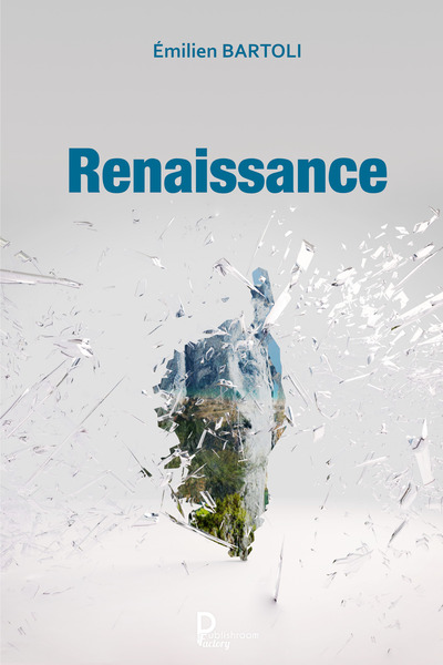 Picture of Renaissance - roman