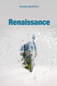Picture of Renaissance - roman