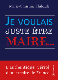 Image de Cours bébé, cours
