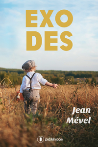 Image de Exodes