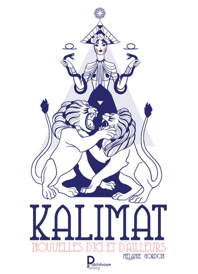 Image de KALIMAT