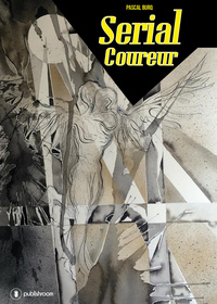 Picture of Serial coureur