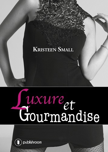 Picture of Luxure et gourmandise