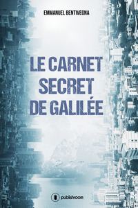 Image de Des mots de l'être bien