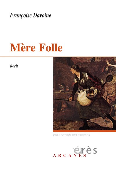 Image de Mère folle