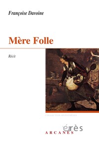 Picture of Mère folle