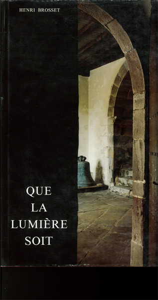 Image de Que la lumière soit!
