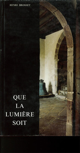 Image de Que la lumière soit!