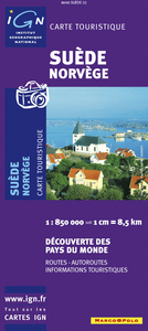 Picture of **SUEDE RECTO VERSO