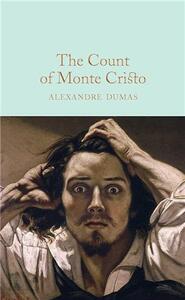 Image de The Count of Monte Cristo