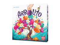 Image de Arbolito