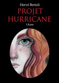 Picture of Projet Hurricane