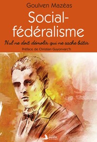 Image de Social-Fédéralisme