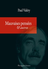 Image de Mauvaises pensées et autres (édition annotée et indexée)